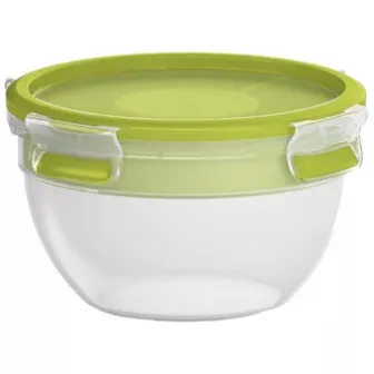 Boîte à Salade Clip & Go 