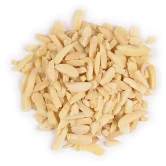 Amande Bâtonnet 1 Kg 