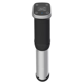 Thermomètre Électrique à Immersion Alla France - Précision pour Cuisson Sous-Vide
