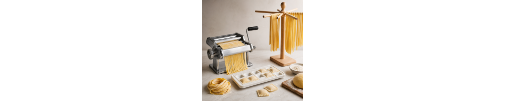 Ustensile pour pâte