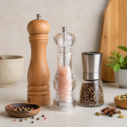 Moulin de cuisine