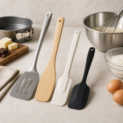 Spatule de cuisine