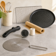 Accessoire de cuisson