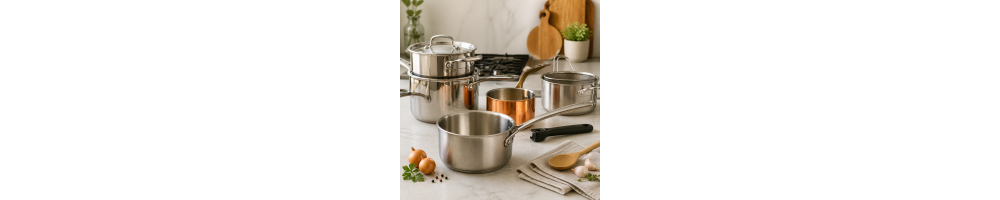 Casserole