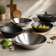 Wok