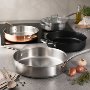 Sauteuse