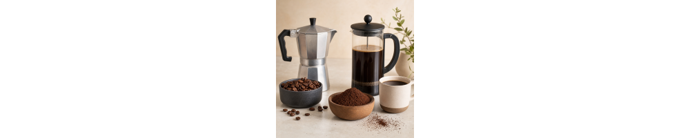 Café