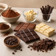 Chocolat