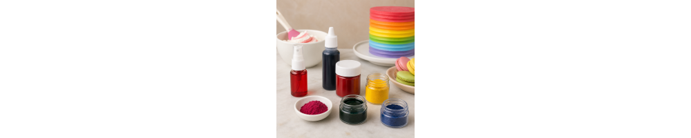 Colorant