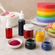 Colorant
