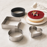 Cadre à patisserie