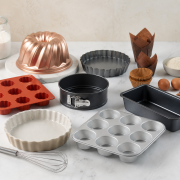 Moule pâtissier