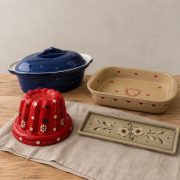 Poterie Alsacienne