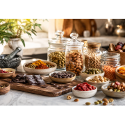 Épicerie