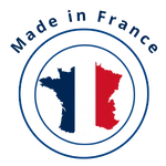 Fabrication française