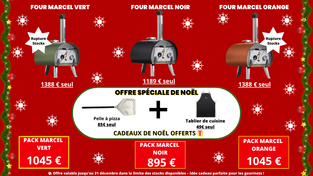 pack-four-marcel-pizza-offre-ete-couleurs-pelle-offerte