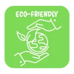 Écoresponsable
