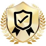 Qualité professionnelle