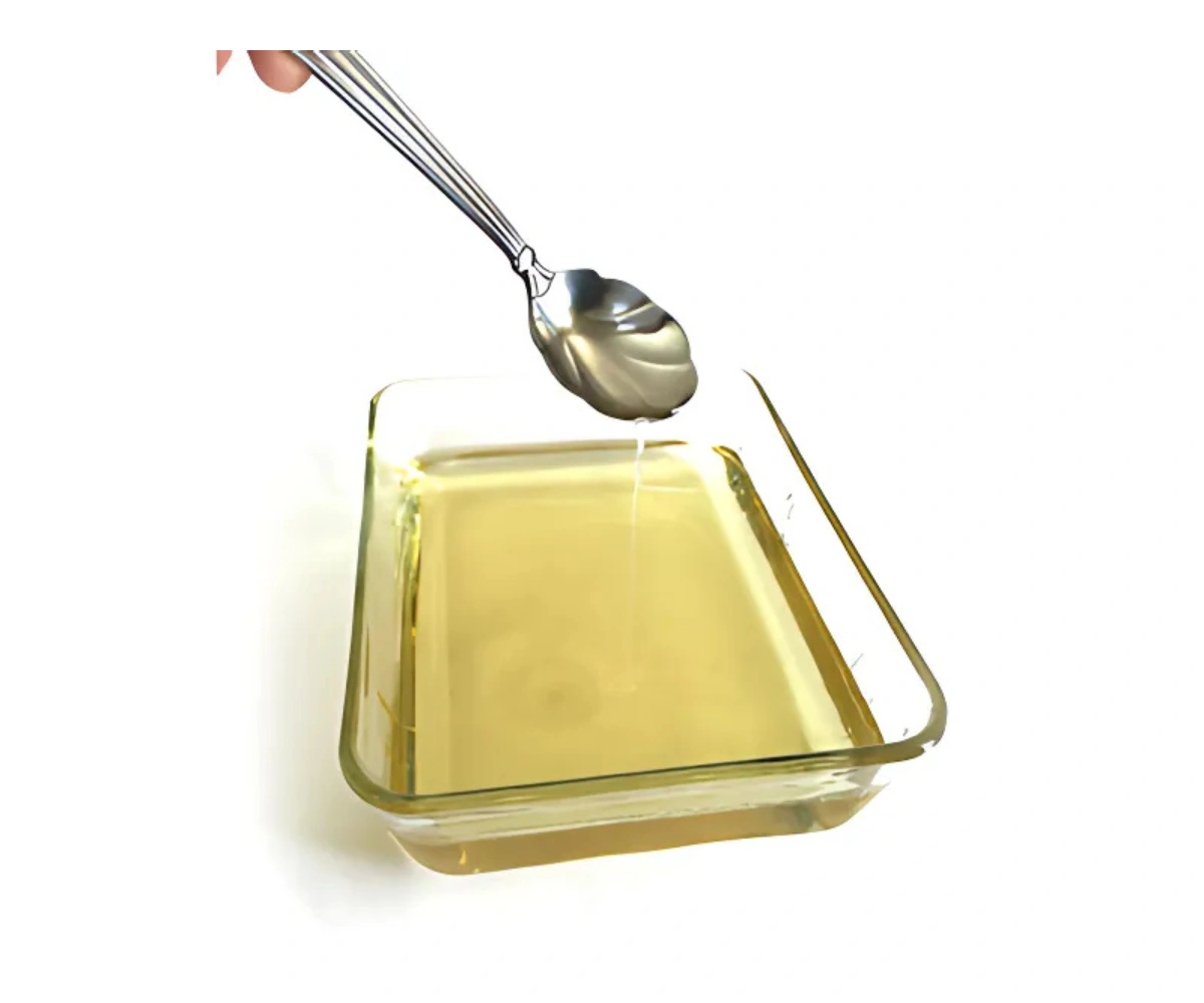  produits Recettes produits Recettes 100% 10 D112  sirop baumé – pour napper le pain aux raisins après cuisson et le rendre brillant      	 sirop baumé – pour napper le pain aux raisins après cuisson et le rendre brillant Activer la prise en charge du lecteur d'écran Pour activer la prise en charge du lecteur d'écran, appuyez sur Ctrl+Alt+Z Pour connaître les raccourcis clavier, appuyez sur Ctrl+barre oblique
