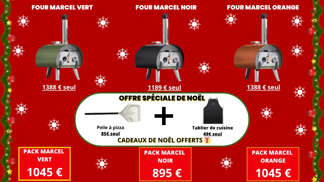 pack-four-marcel-pizza-offre-ete-couleurs-pelle-offerte