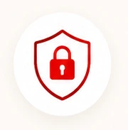 Paiement sécurisé