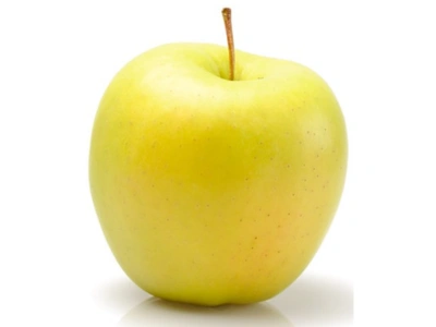 Pommes Golden pour garnir la tarte aux pommes