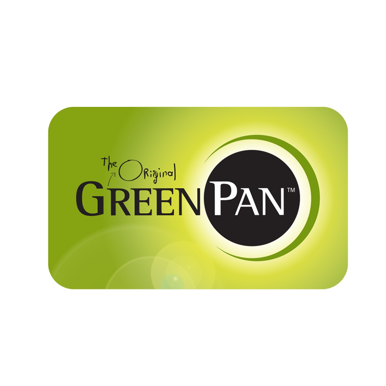 GreenPan
