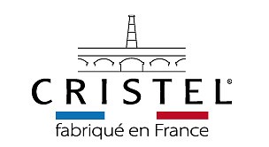 Cristel