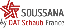 Soussana