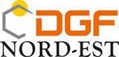 DGF Nord-Est