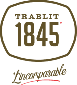 Trablit