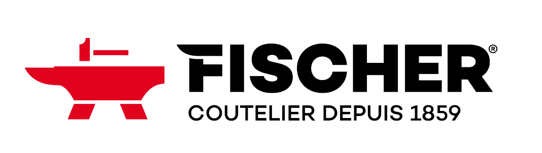 Fischer-Bargoin