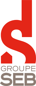 Groupe SEB