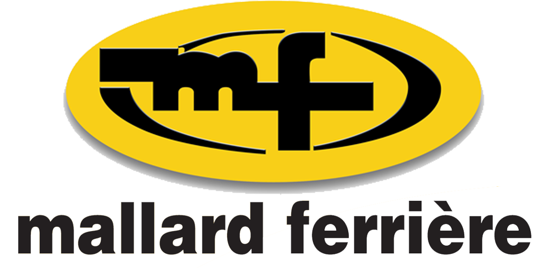 Mallard Ferrière