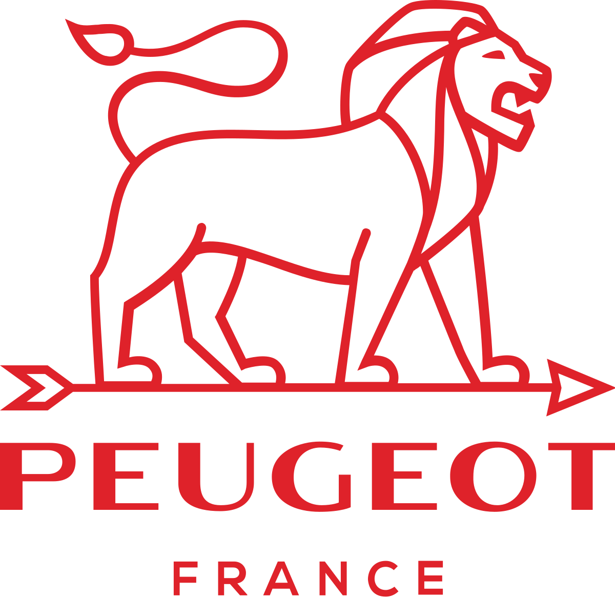 Peugeot Saveurs