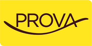 Prova