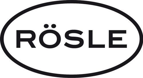 Rösle