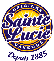 Sainte Lucie