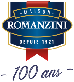 Romanzini