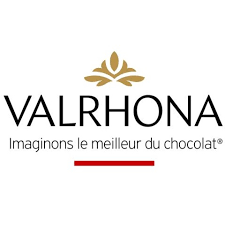 Valrhona