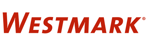 Westmark