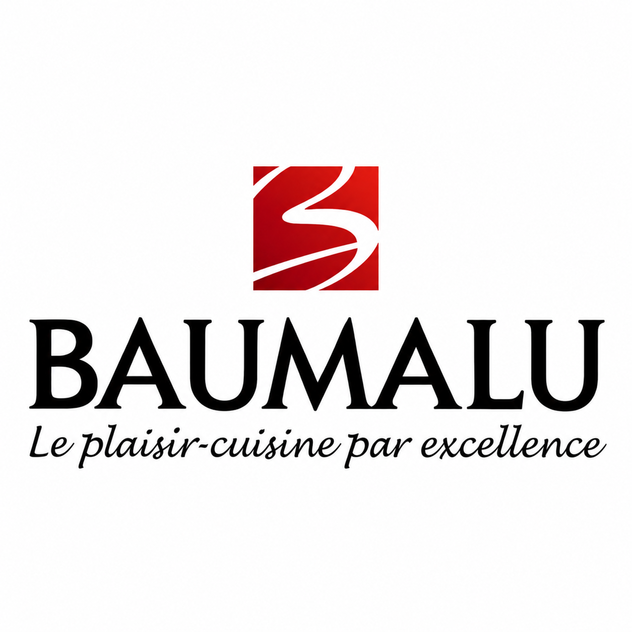 Baumalu