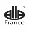 Alla France