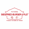 Siegfried
