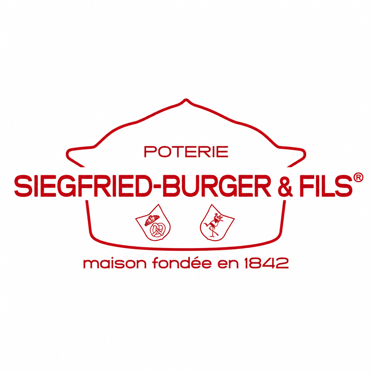 Siegfried