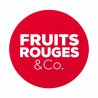 Fruits Rouge de l'ainse