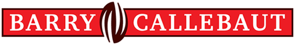 Barry Callebaut