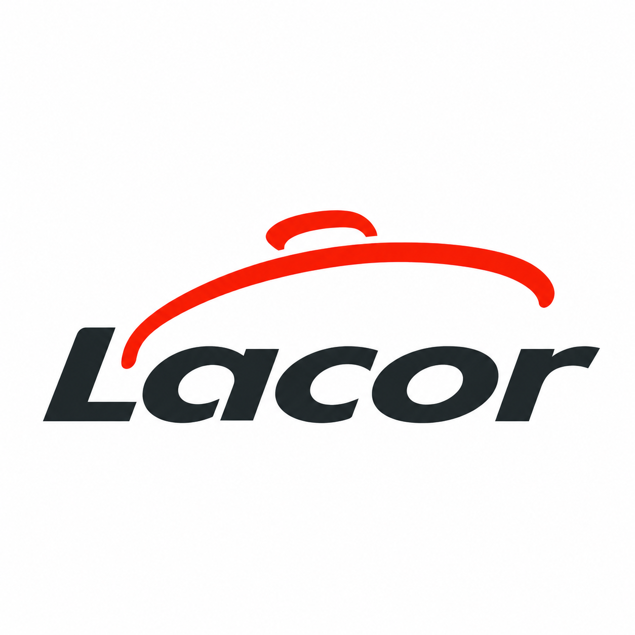 Lacor