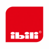 Ibili