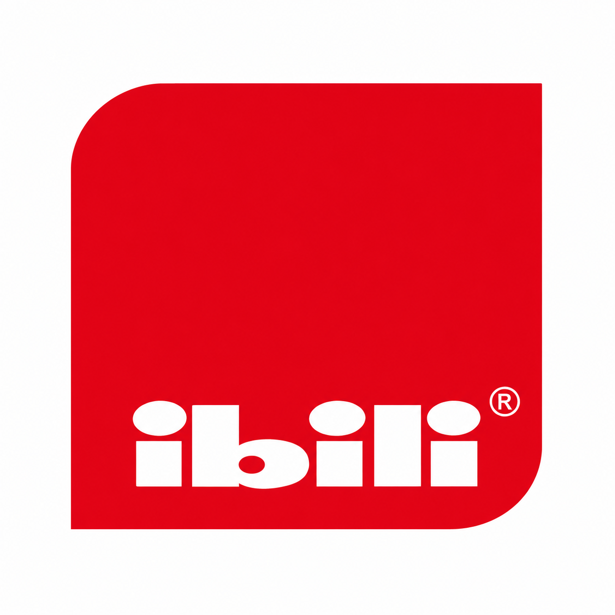 Ibili